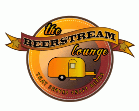 The Beerstream Lounge entry by FILAT ADELA PAULINA
