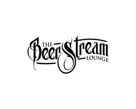 The Beerstream Lounge entry by Gopalakrishnan I