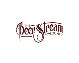 The Beerstream Lounge entry by Gopalakrishnan I