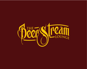The Beerstream Lounge entry by Gopalakrishnan I