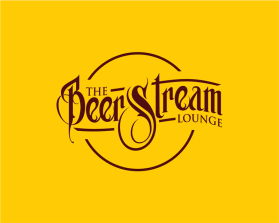 The Beerstream Lounge entry by Gopalakrishnan I