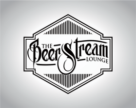 The Beerstream Lounge entry by Gopalakrishnan I