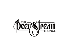 The Beerstream Lounge entry by Gopalakrishnan I