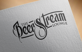 The Beerstream Lounge entry by Gopalakrishnan I