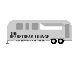 The Beerstream Lounge entry by Dedy Hendiana