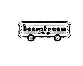 The Beerstream Lounge entry by Carl-Johan Bomanson