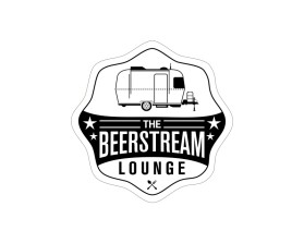 The Beerstream Lounge entry by Divs Resaba