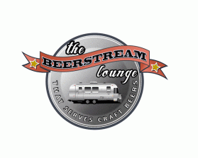 The Beerstream Lounge entry by FILAT ADELA PAULINA