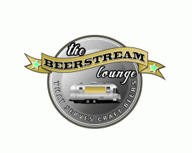 The Beerstream Lounge entry by FILAT ADELA PAULINA