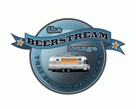The Beerstream Lounge entry by FILAT ADELA PAULINA