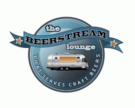 The Beerstream Lounge entry by FILAT ADELA PAULINA