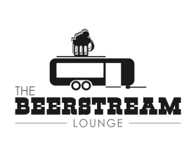 The Beerstream Lounge entry by Cecep Solahudin