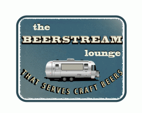 The Beerstream Lounge entry by FILAT ADELA PAULINA