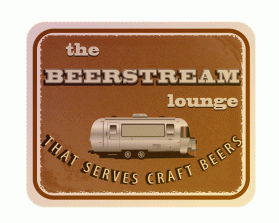 The Beerstream Lounge entry by FILAT ADELA PAULINA