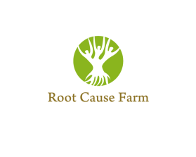 Root Cause Farm entry by Edy Santoso