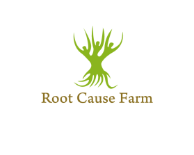 Root Cause Farm entry by Edy Santoso
