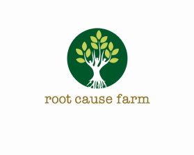 Root Cause Farm entry by Edy Santoso