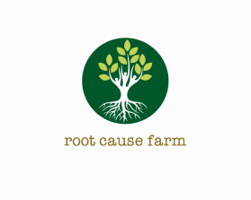 Root Cause Farm entry by Edy Santoso