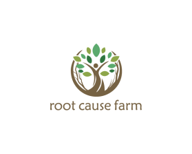 Root Cause Farm entry by Elysia McKay