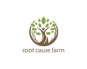 Root Cause Farm entry by Elysia McKay
