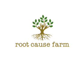 Root Cause Farm entry by Edy Santoso