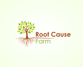 Root Cause Farm entry by Andrej Stanisavljevic