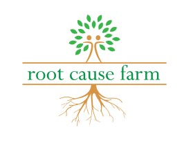 Root Cause Farm entry by Jerry Nable Jr