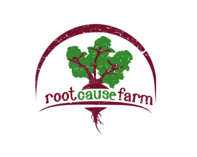 Root Cause Farm entry by Aleksandra Kateusz