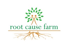 Root Cause Farm entry by Jerry Nable Jr