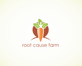 Root Cause Farm entry by Andrej Stanisavljevic