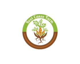 Root Cause Farm entry by Jana Jiravova