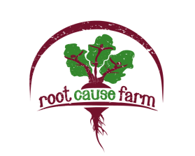 Root Cause Farm entry by Aleksandra Kateusz