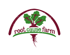 Root Cause Farm entry by Aleksandra Kateusz