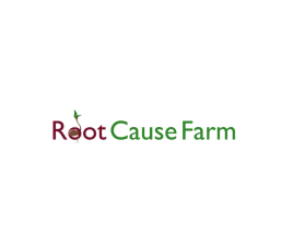 Root Cause Farm entry by an anonymous creative