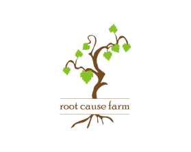 Root Cause Farm entry by Cecep Solahudin