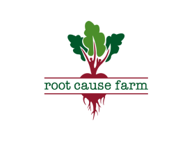 Root Cause Farm entry by Edy Santoso