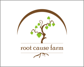 Root Cause Farm entry by Cecep Solahudin