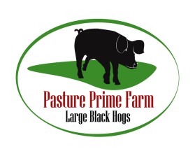 Pasture Prime Farm entry by Jenő Rádi