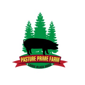 Farm Logos design