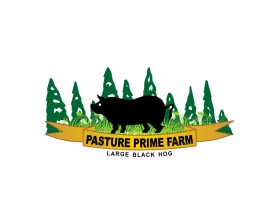 Pasture Prime Farm entry by Dedy Hendiana