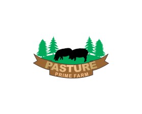Pasture Prime Farm entry by Dedy Hendiana