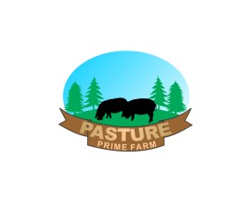 Pasture Prime Farm entry by Dedy Hendiana