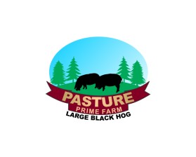 Pasture Prime Farm entry by Dedy Hendiana