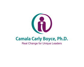 Camala Carly Boyce, Ph.D. entry by smarttaste