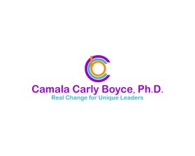 Camala Carly Boyce, Ph.D. entry by wenk