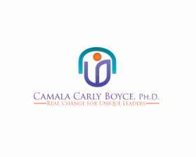 Camala Carly Boyce, Ph.D. entry by kbcorbin