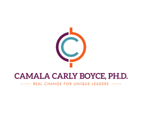 Camala Carly Boyce, Ph.D. entry by amudee