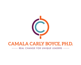 Camala Carly Boyce, Ph.D. entry by amudee