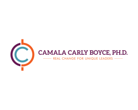 Camala Carly Boyce, Ph.D. entry by amudee