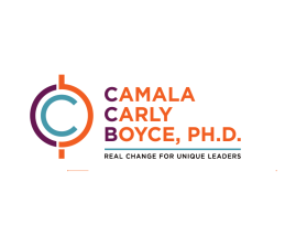 Camala Carly Boyce, Ph.D. entry by amudee